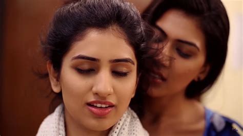 hot indian nude xxx|Indian Full HD 1080p Porn Videos: Hot Sex with Amateurs